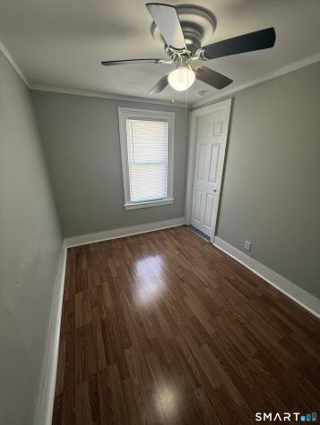 43 Wharton Street West Haven CT 06516
