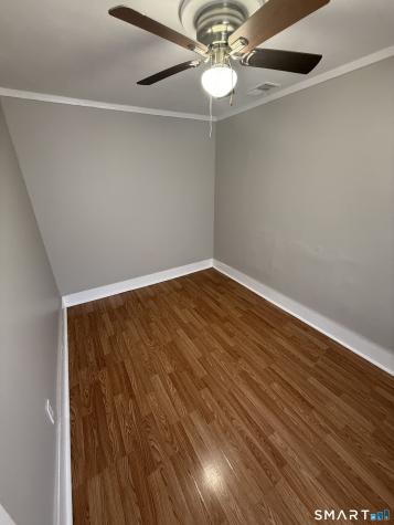 43 Wharton Street West Haven CT 06516