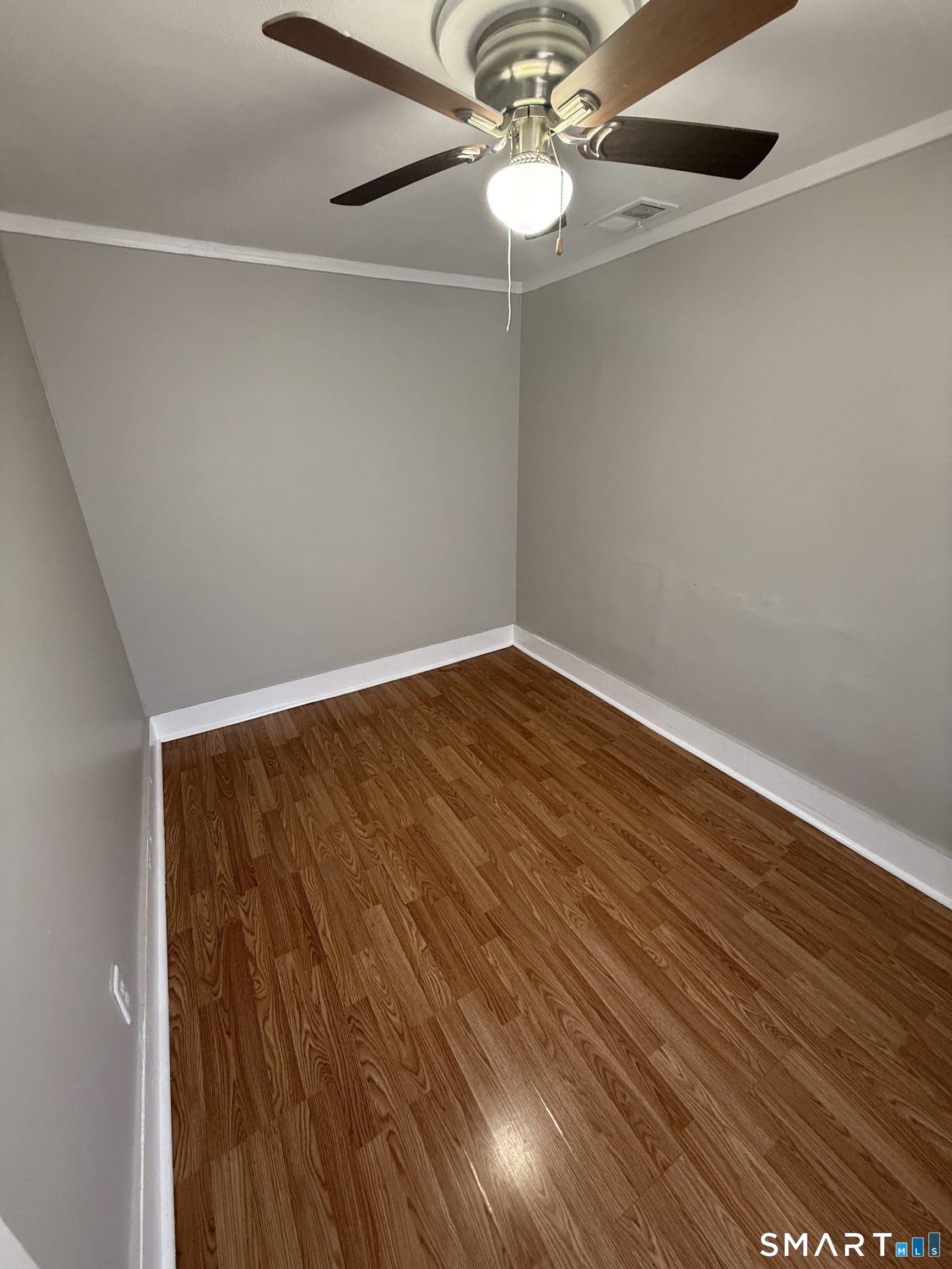 43 Wharton Street West Haven CT 06516
