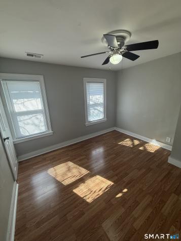 43 Wharton Street West Haven CT 06516