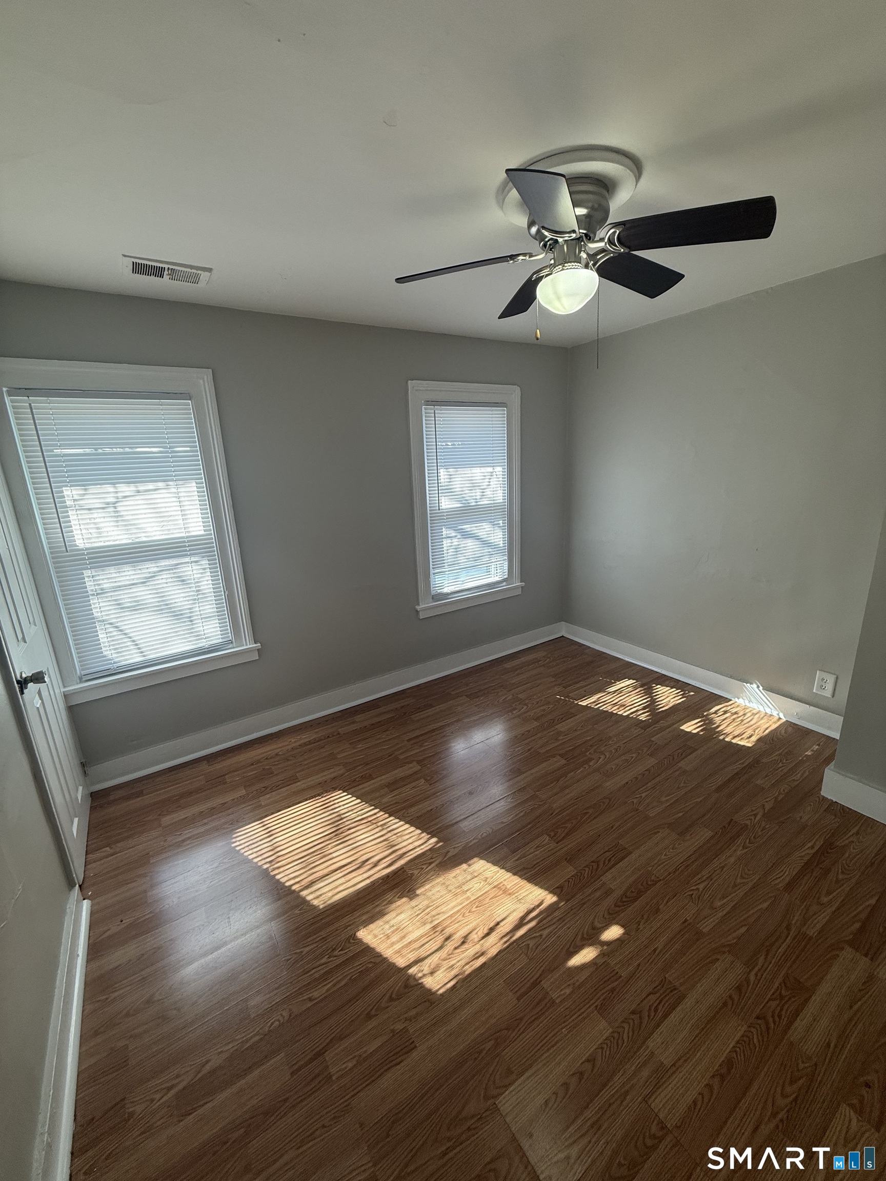 43 Wharton Street West Haven CT 06516
