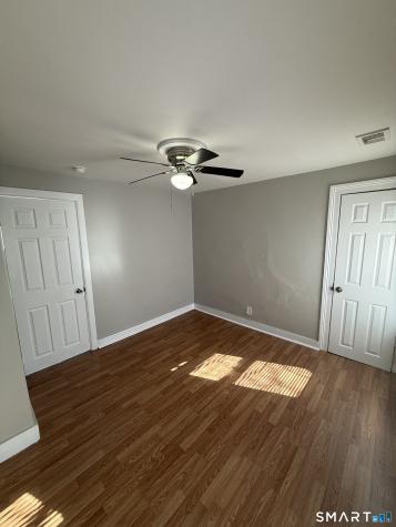 43 Wharton Street West Haven CT 06516