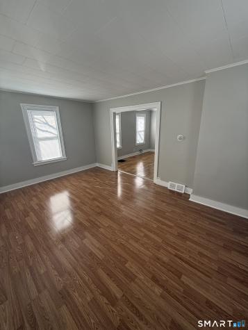 43 Wharton Street West Haven CT 06516