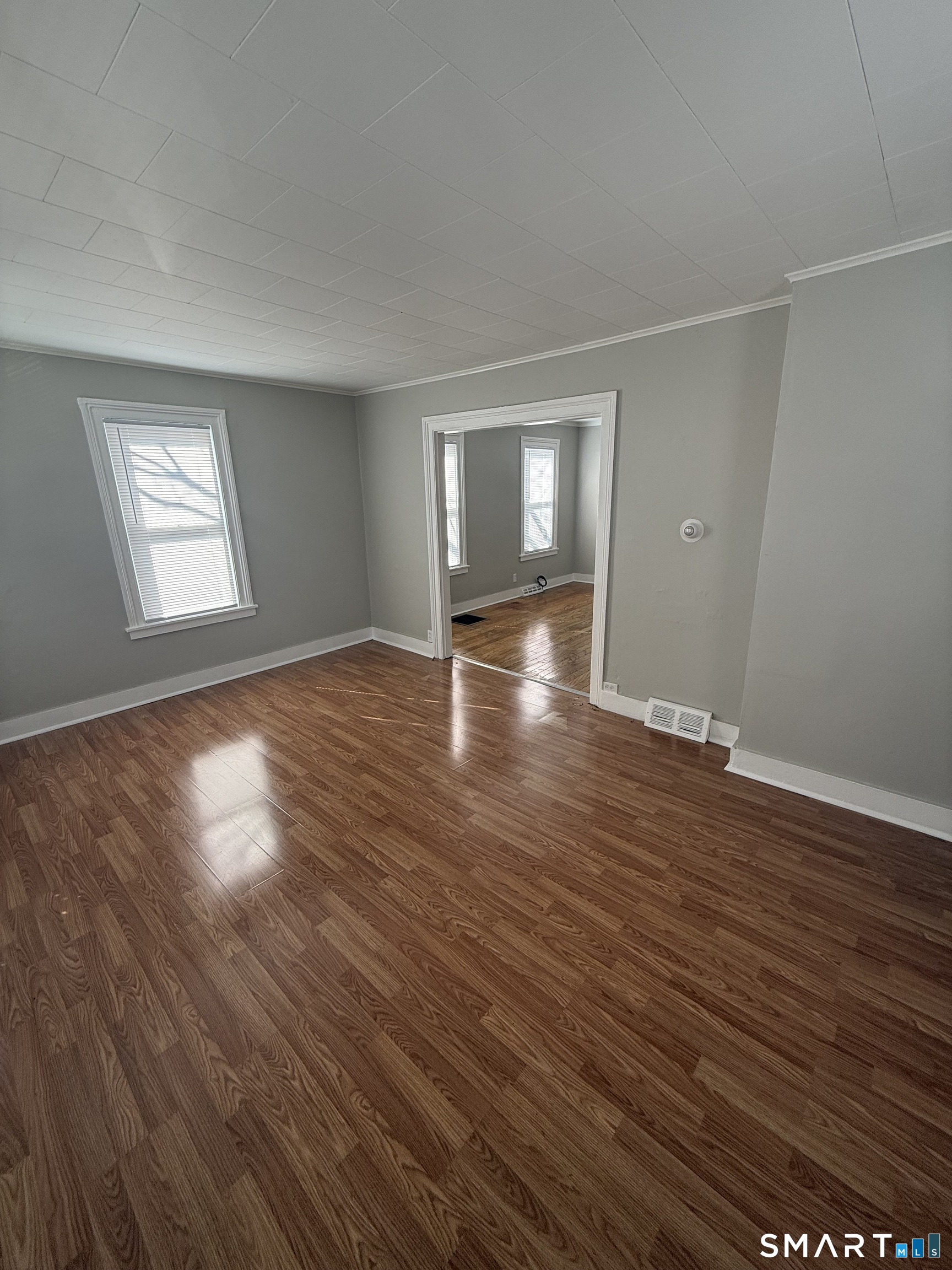 43 Wharton Street West Haven CT 06516