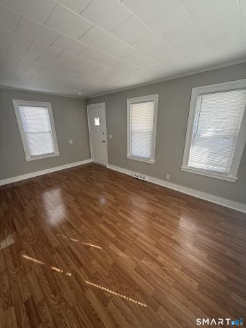 43 Wharton Street West Haven CT 06516