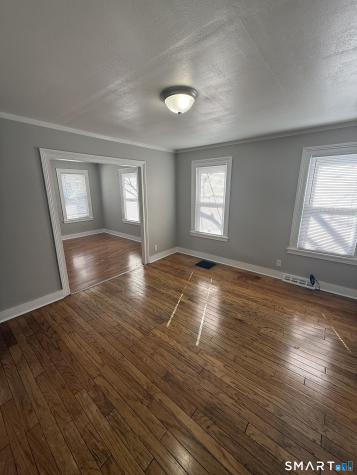 43 Wharton Street West Haven CT 06516