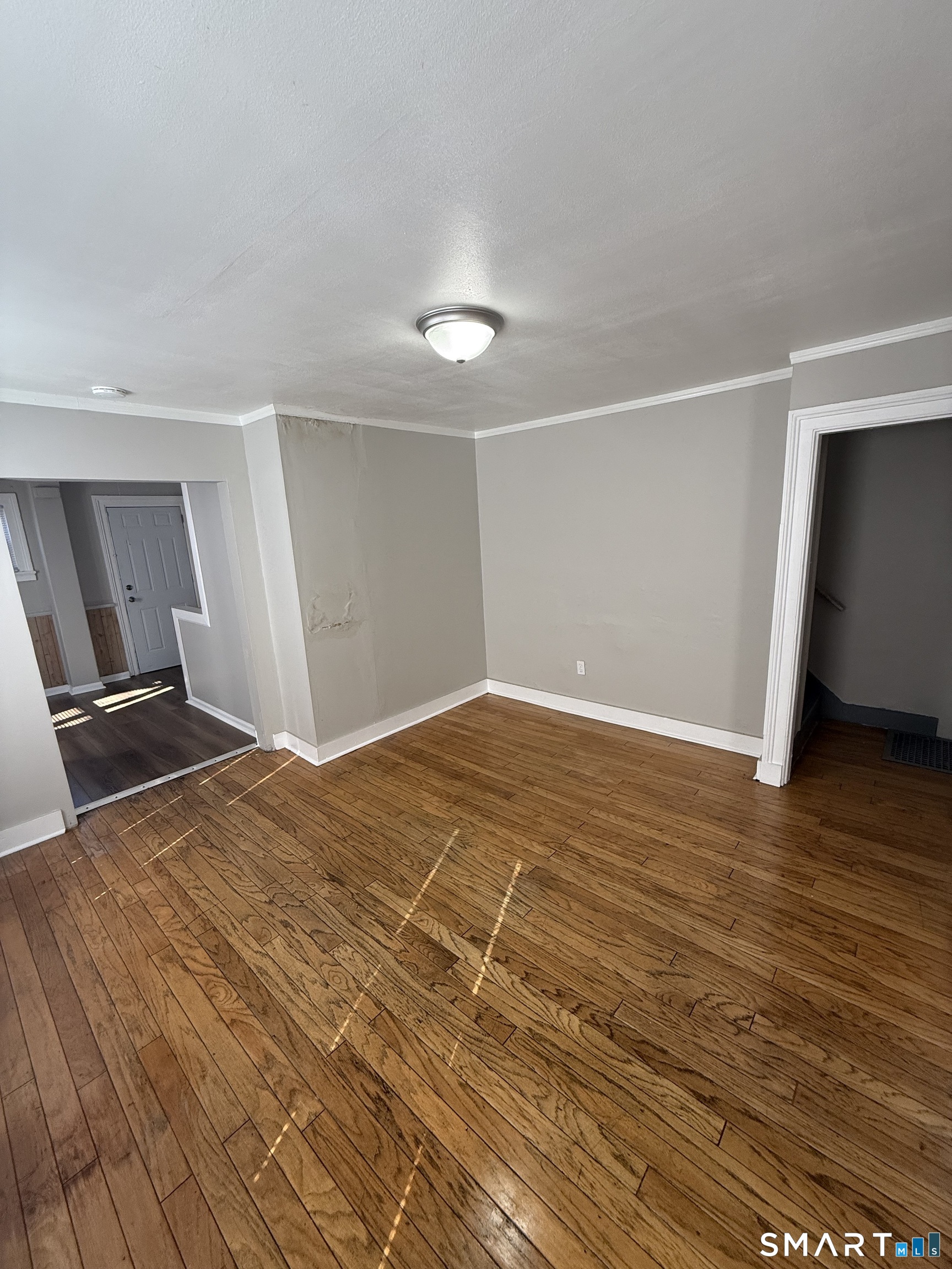 43 Wharton Street West Haven CT 06516
