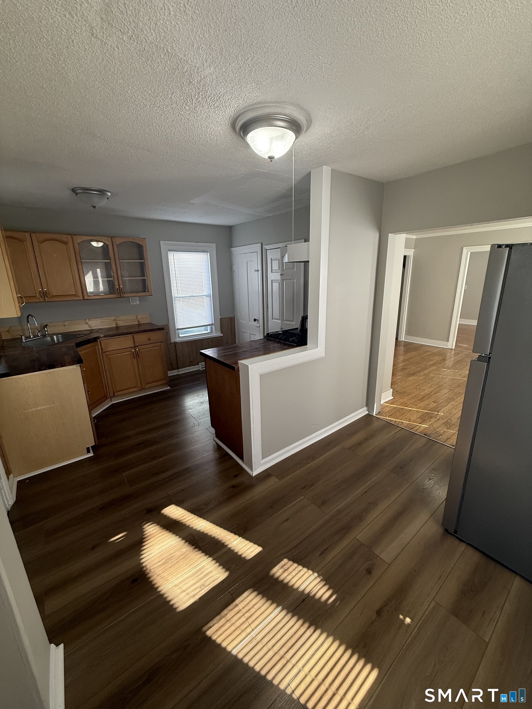 43 Wharton Street West Haven CT 06516