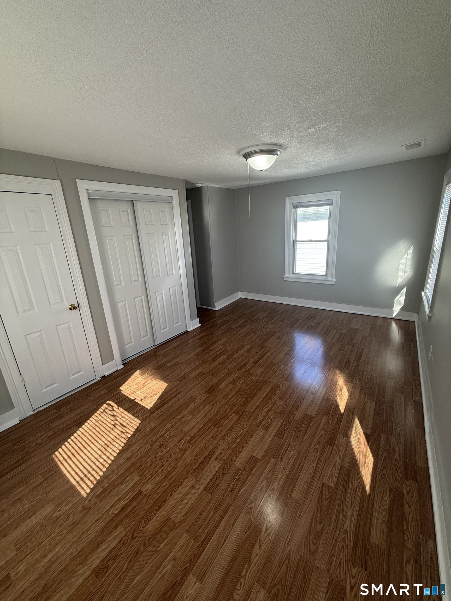 43 Wharton Street West Haven CT 06516