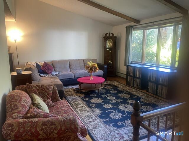 54 Tanya Court Southington CT 06479