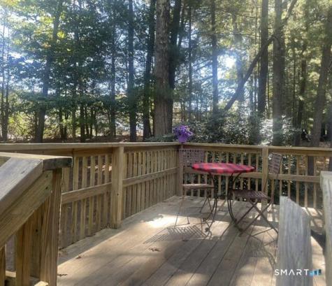 54 Tanya Court Southington CT 06479