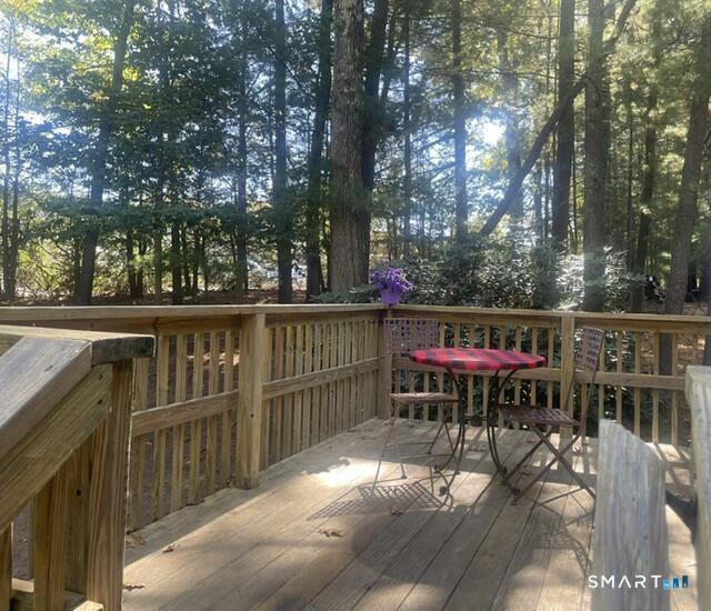 54 Tanya Court Southington CT 06479