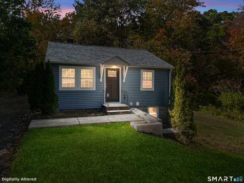 280 Monson Road Stafford CT 06076