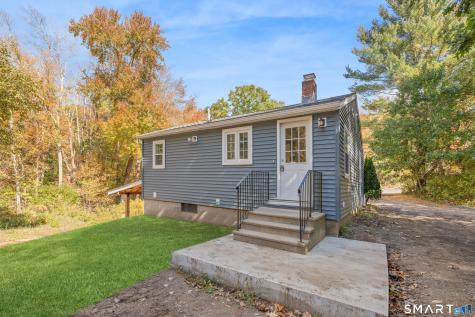 280 Monson Road Stafford CT 06076
