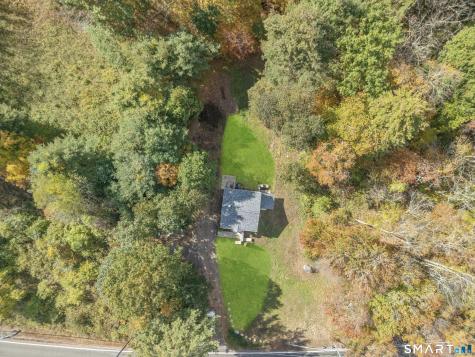 280 Monson Road Stafford CT 06076