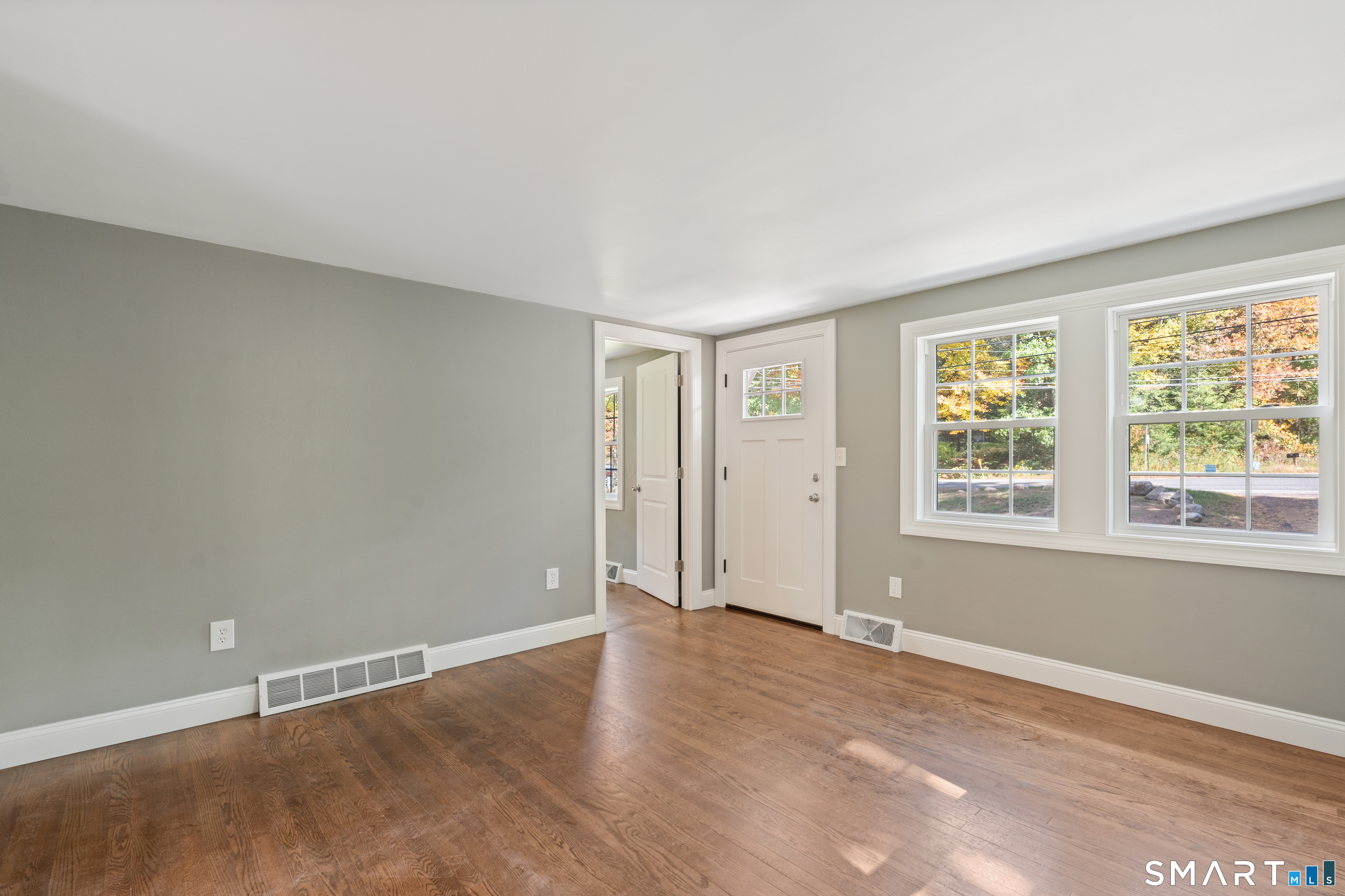 280 Monson Road Stafford CT 06076