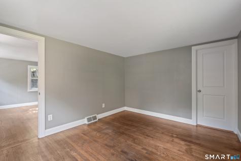 280 Monson Road Stafford CT 06076