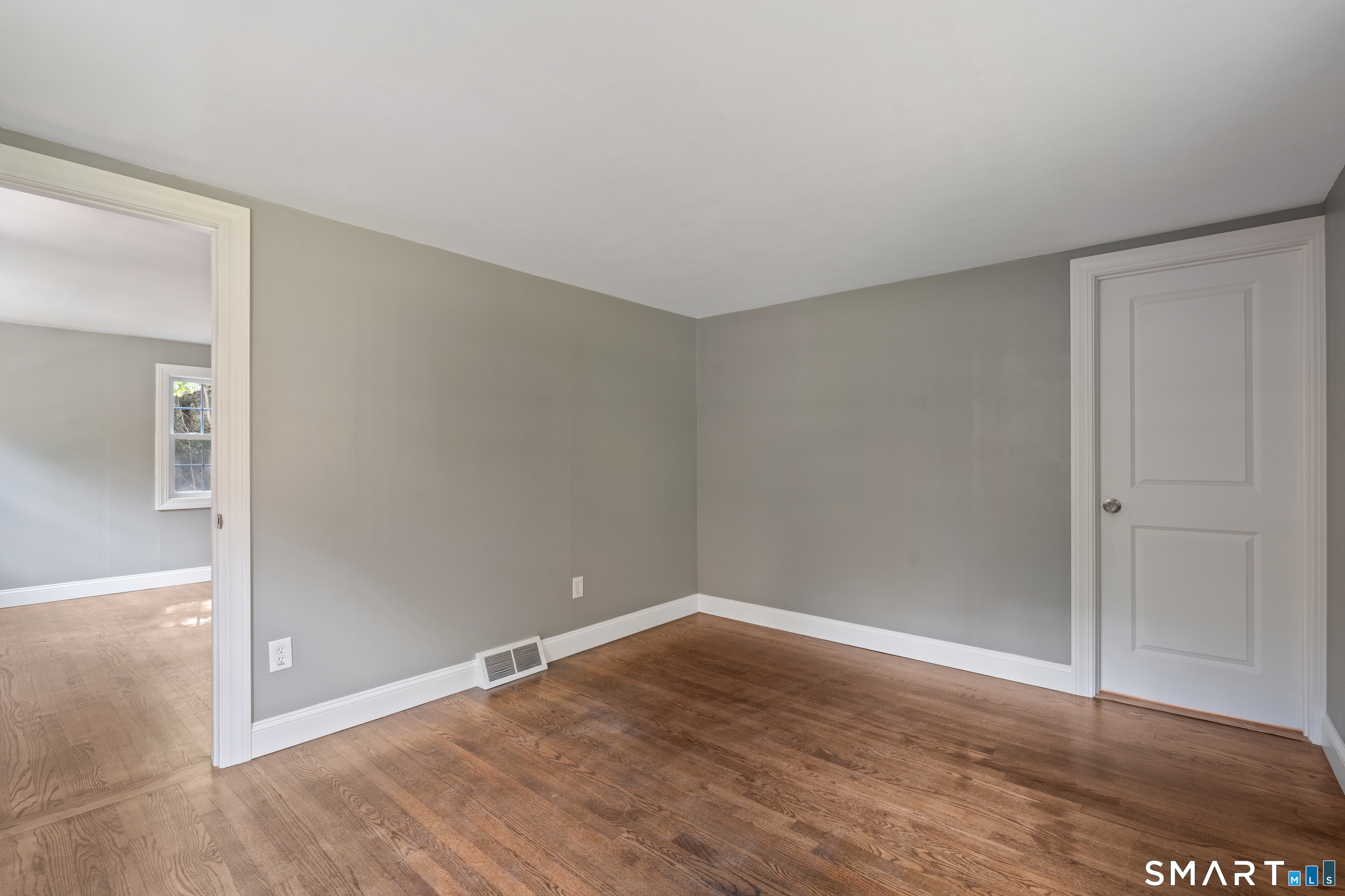 280 Monson Road Stafford CT 06076