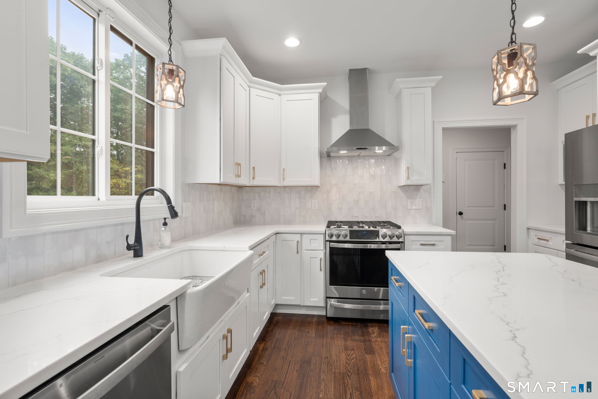 100 Gavitt Road Barkhamsted CT 06063