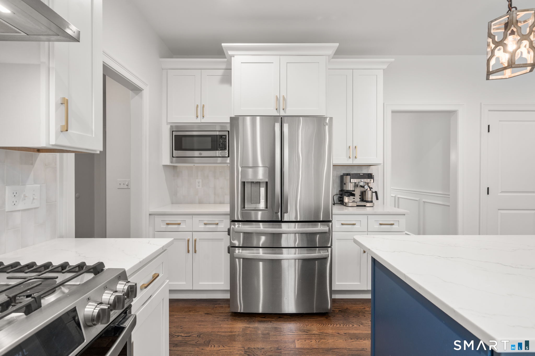 100 Gavitt Road Barkhamsted CT 06063