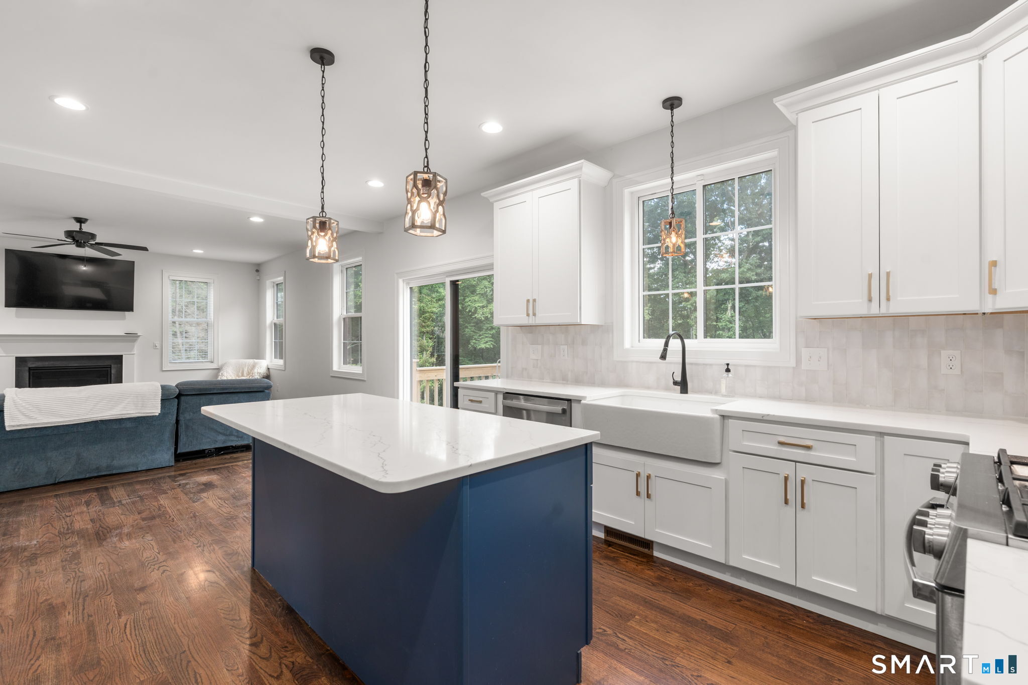 100 Gavitt Road Barkhamsted CT 06063