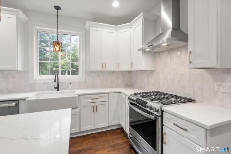 100 Gavitt Road Barkhamsted CT 06063