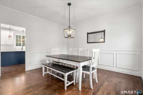 100 Gavitt Road Barkhamsted CT 06063