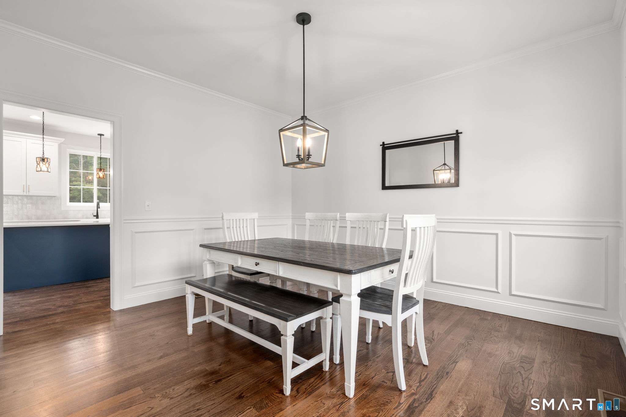 100 Gavitt Road Barkhamsted CT 06063