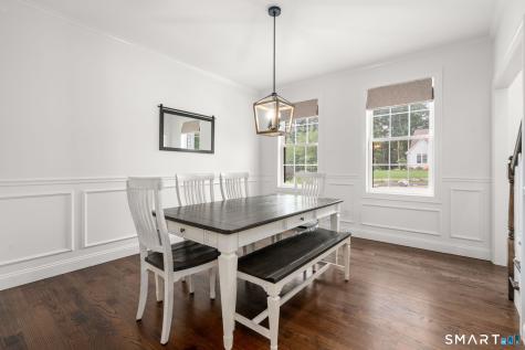 100 Gavitt Road Barkhamsted CT 06063