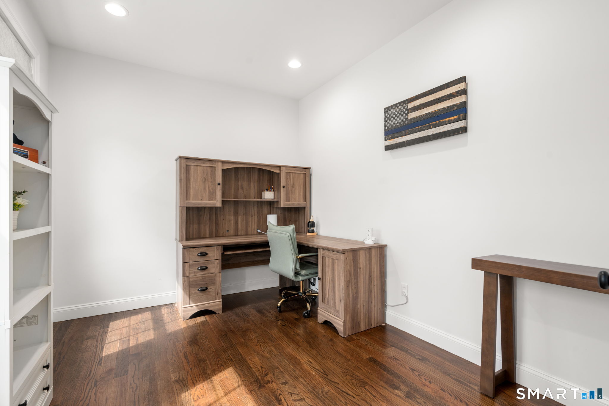 100 Gavitt Road Barkhamsted CT 06063