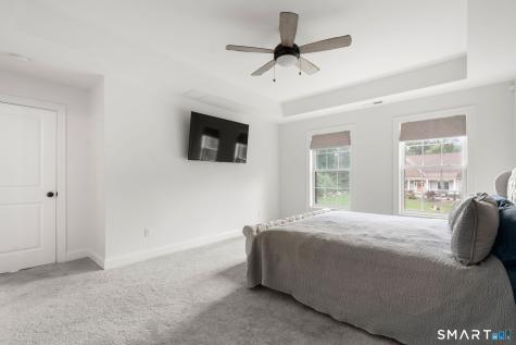 100 Gavitt Road Barkhamsted CT 06063