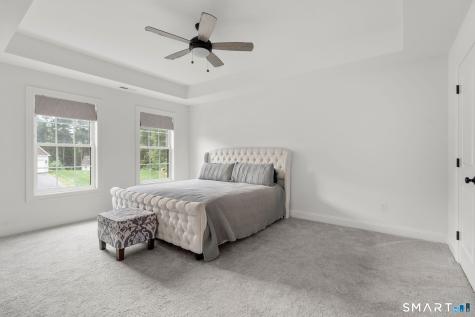 100 Gavitt Road Barkhamsted CT 06063