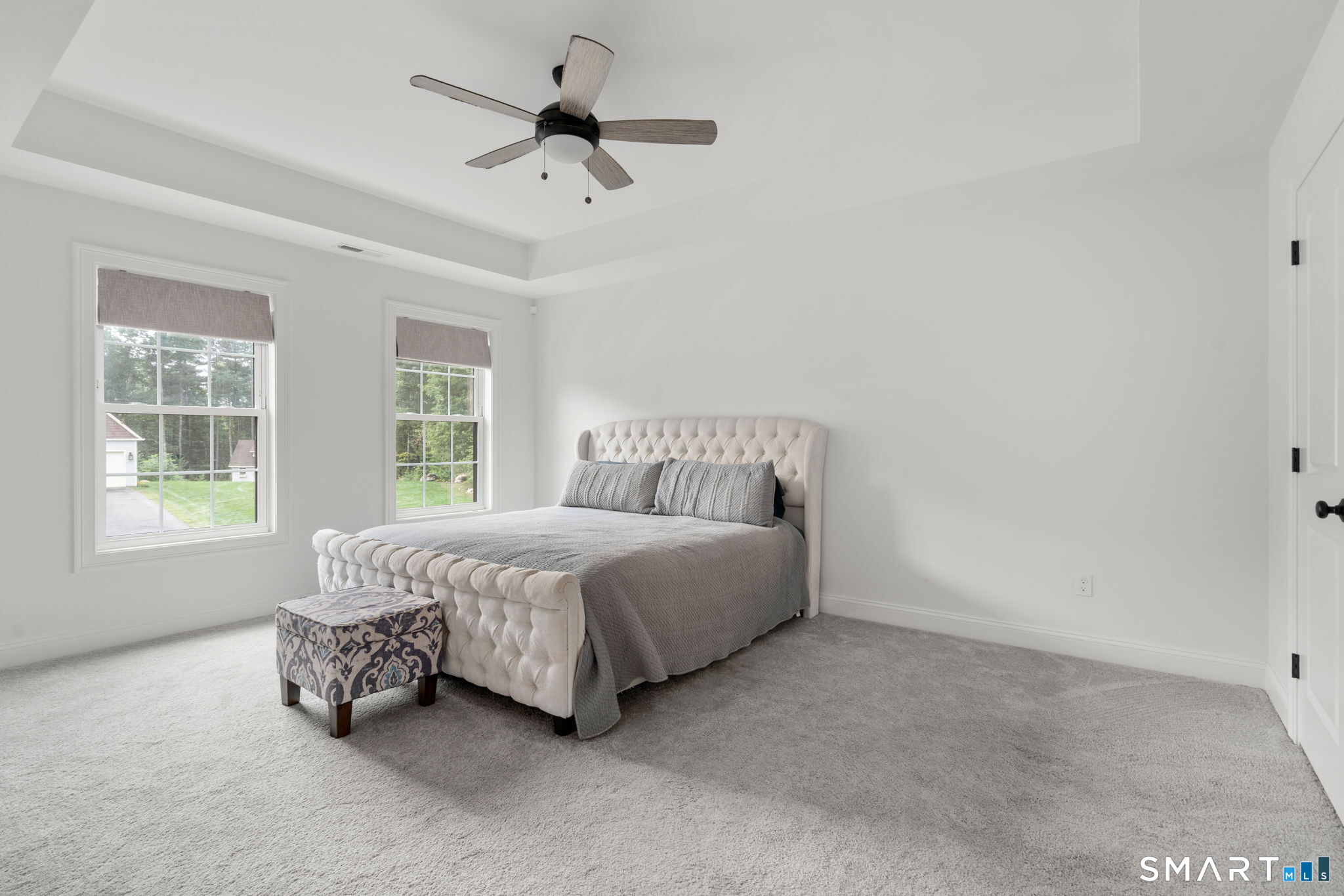 100 Gavitt Road Barkhamsted CT 06063