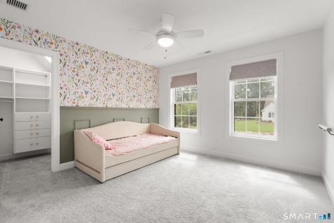 100 Gavitt Road Barkhamsted CT 06063
