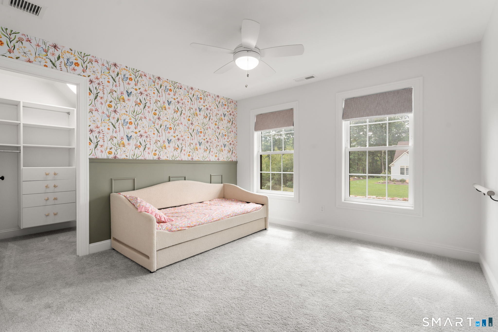 100 Gavitt Road Barkhamsted CT 06063