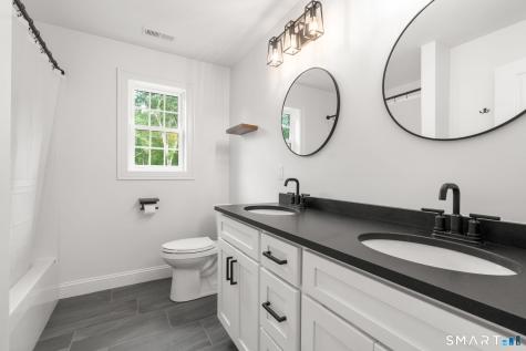100 Gavitt Road Barkhamsted CT 06063