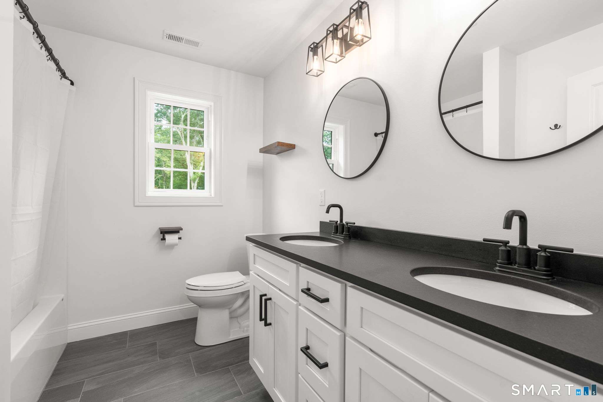 100 Gavitt Road Barkhamsted CT 06063