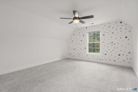 100 Gavitt Road Barkhamsted CT 06063