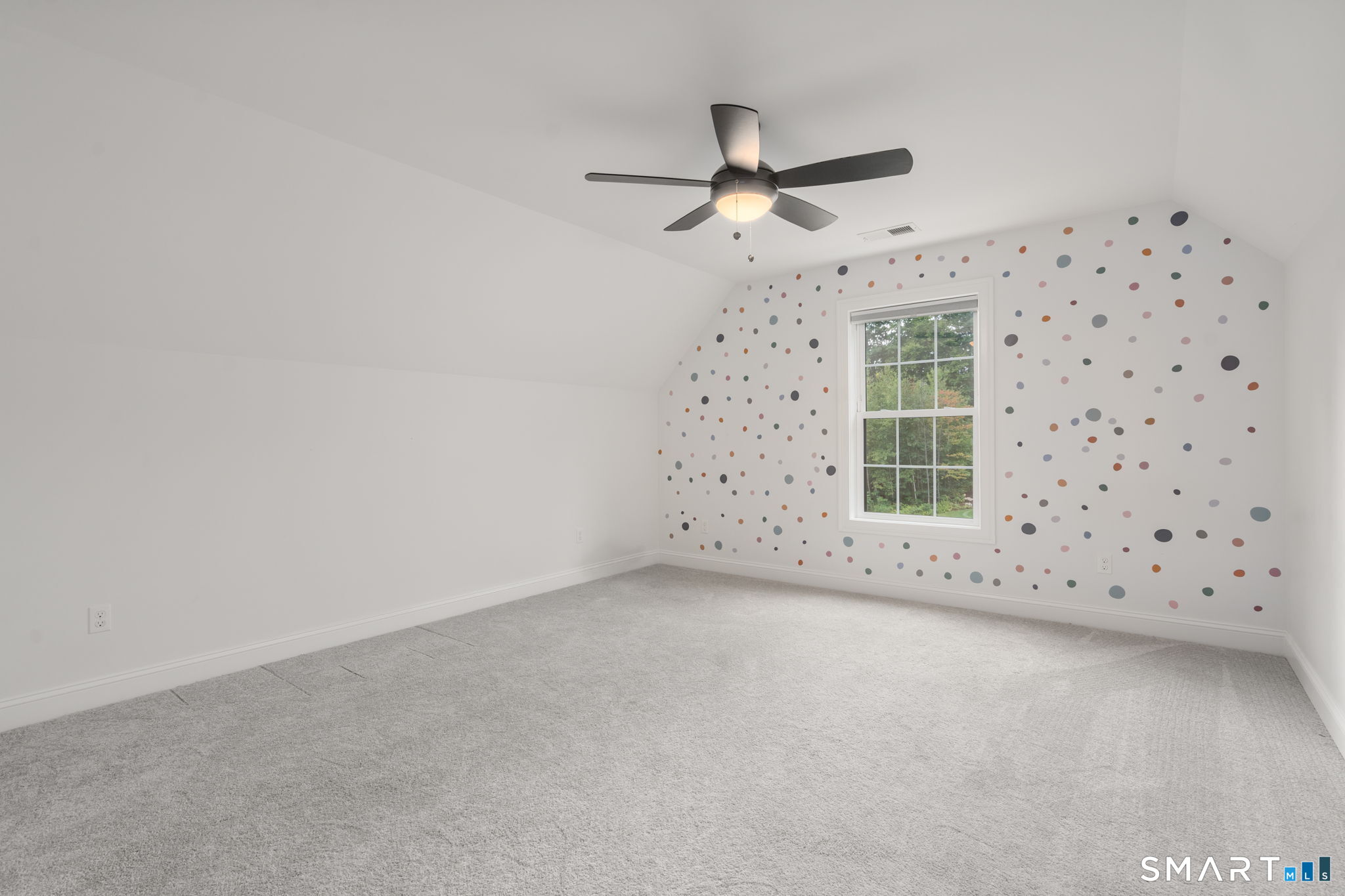 100 Gavitt Road Barkhamsted CT 06063