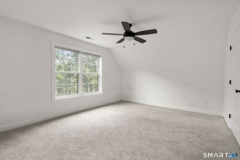100 Gavitt Road Barkhamsted CT 06063