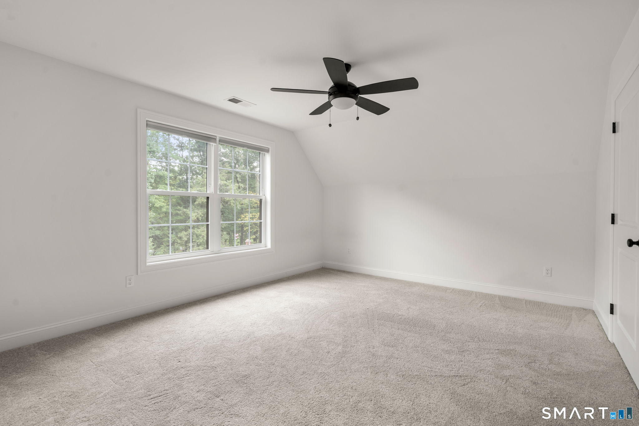 100 Gavitt Road Barkhamsted CT 06063