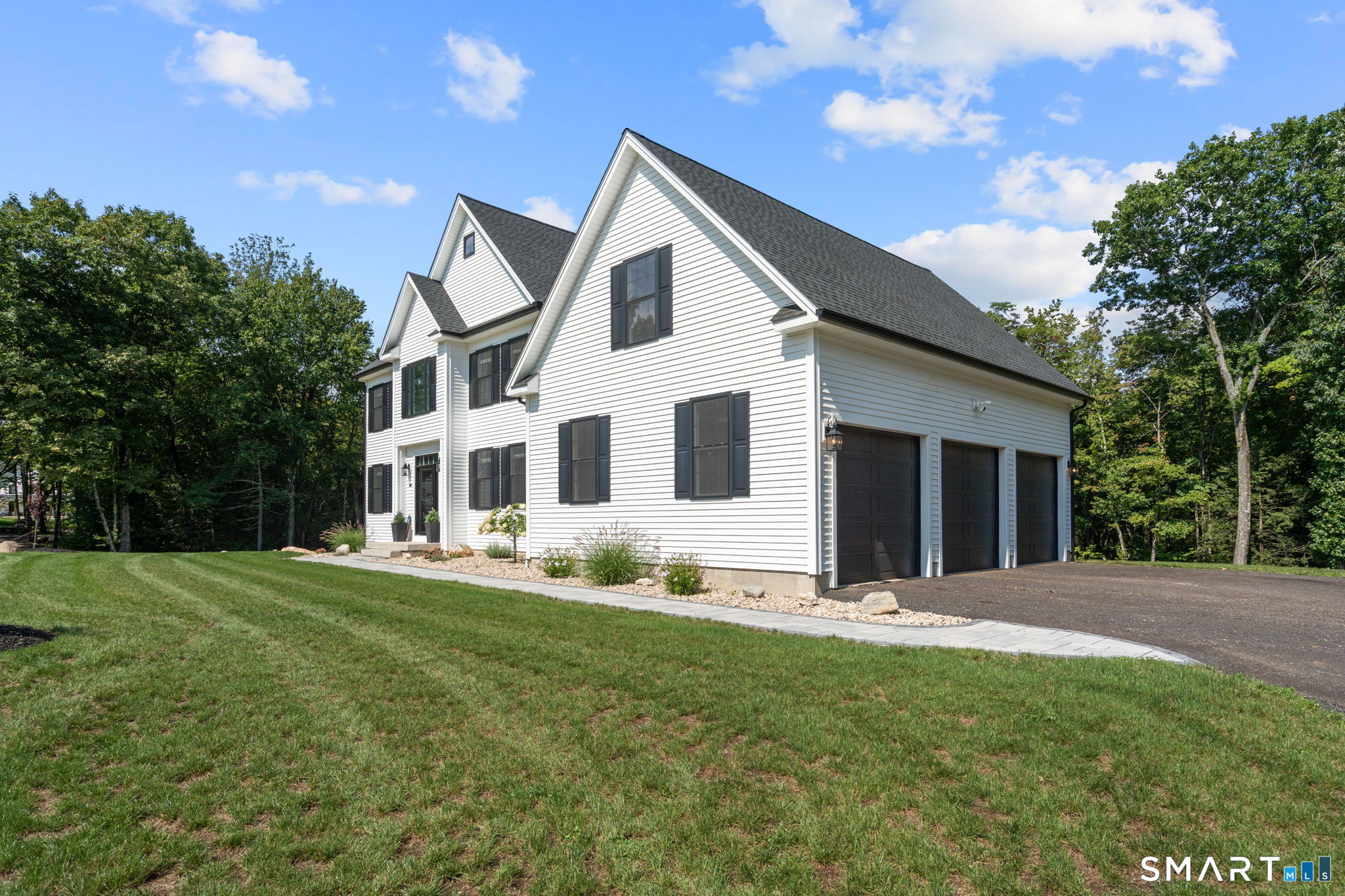 100 Gavitt Road Barkhamsted CT 06063