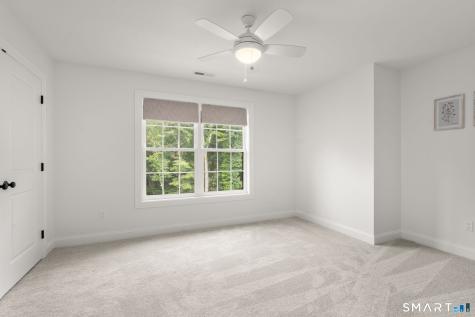 100 Gavitt Road Barkhamsted CT 06063