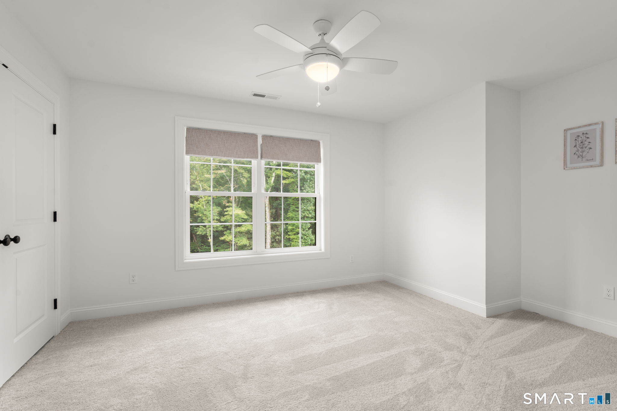 100 Gavitt Road Barkhamsted CT 06063