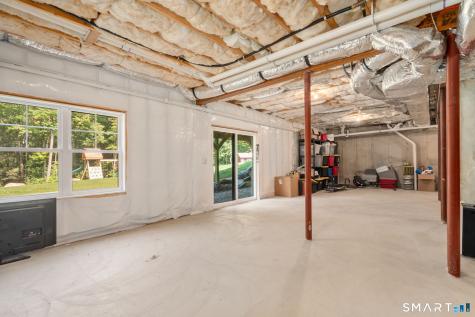 100 Gavitt Road Barkhamsted CT 06063
