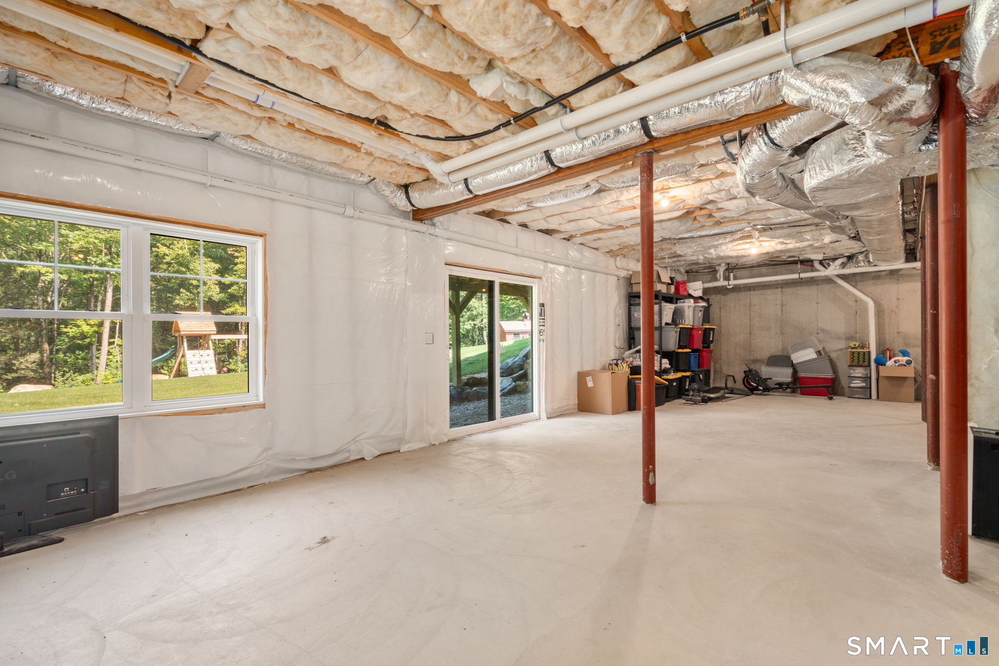 100 Gavitt Road Barkhamsted CT 06063
