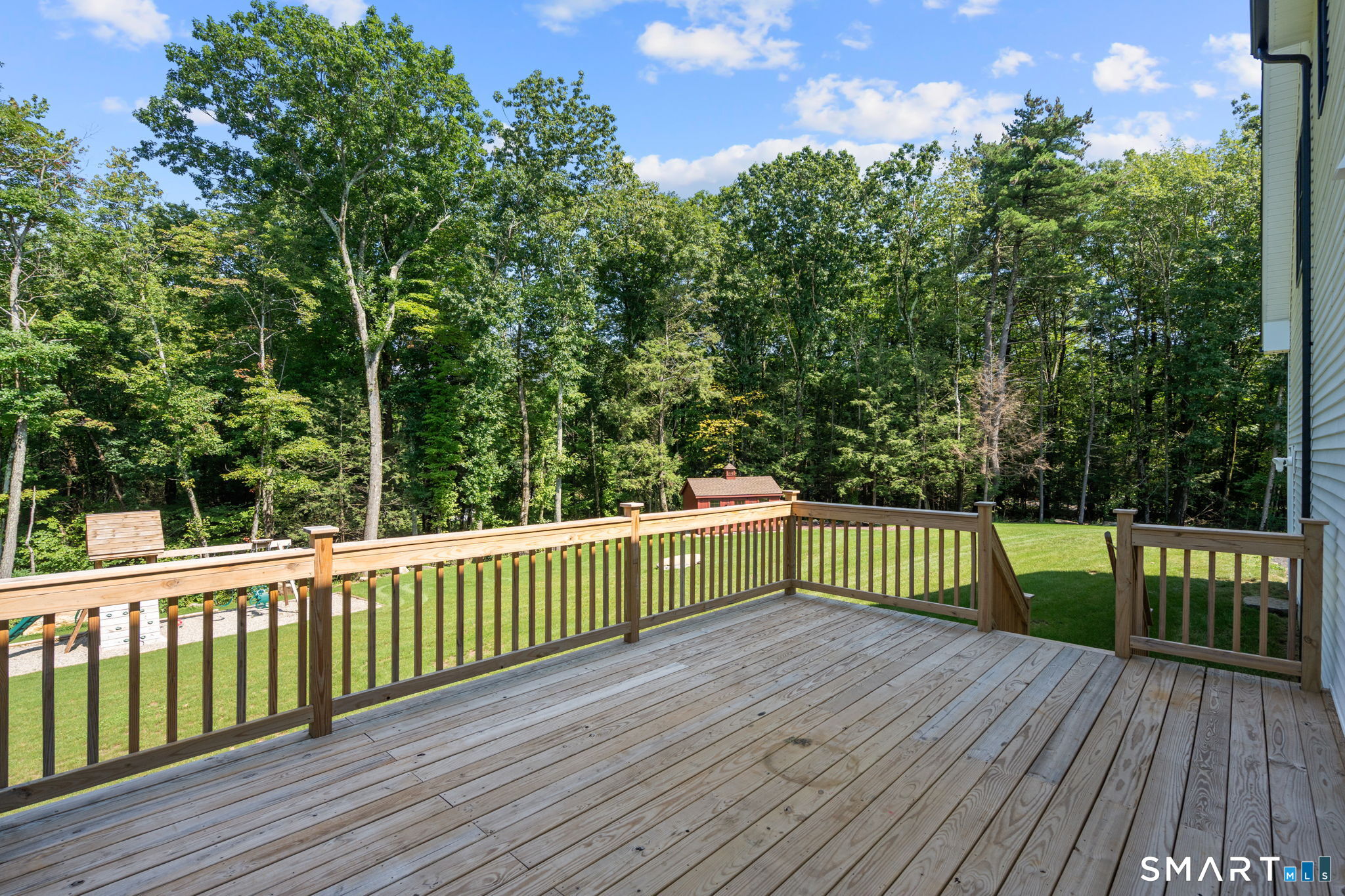 100 Gavitt Road Barkhamsted CT 06063