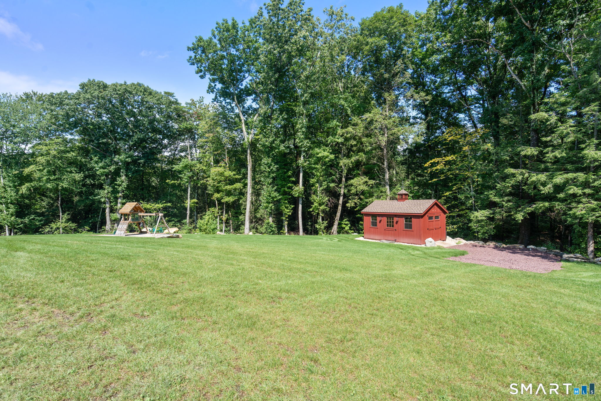 100 Gavitt Road Barkhamsted CT 06063
