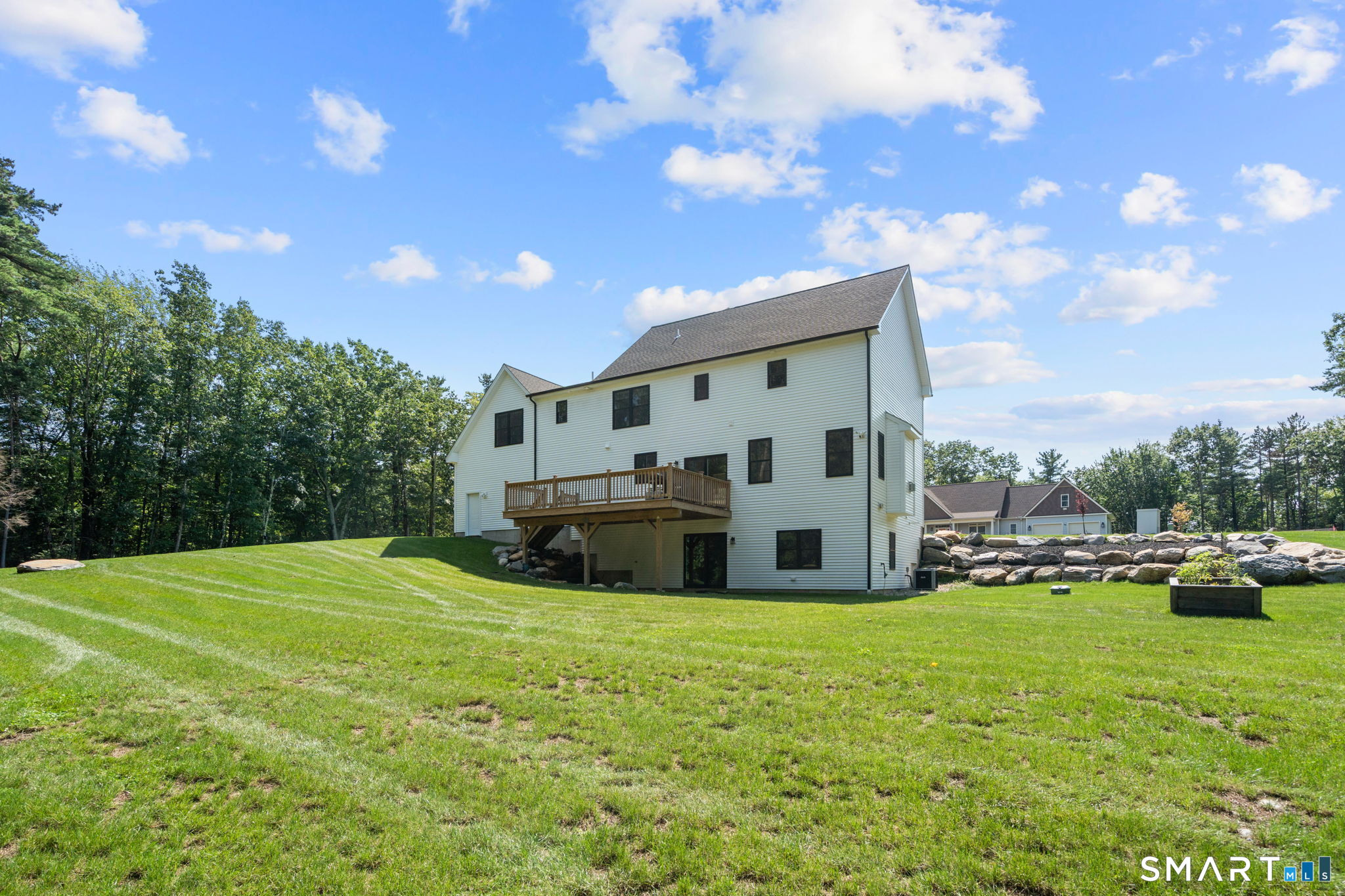 100 Gavitt Road Barkhamsted CT 06063