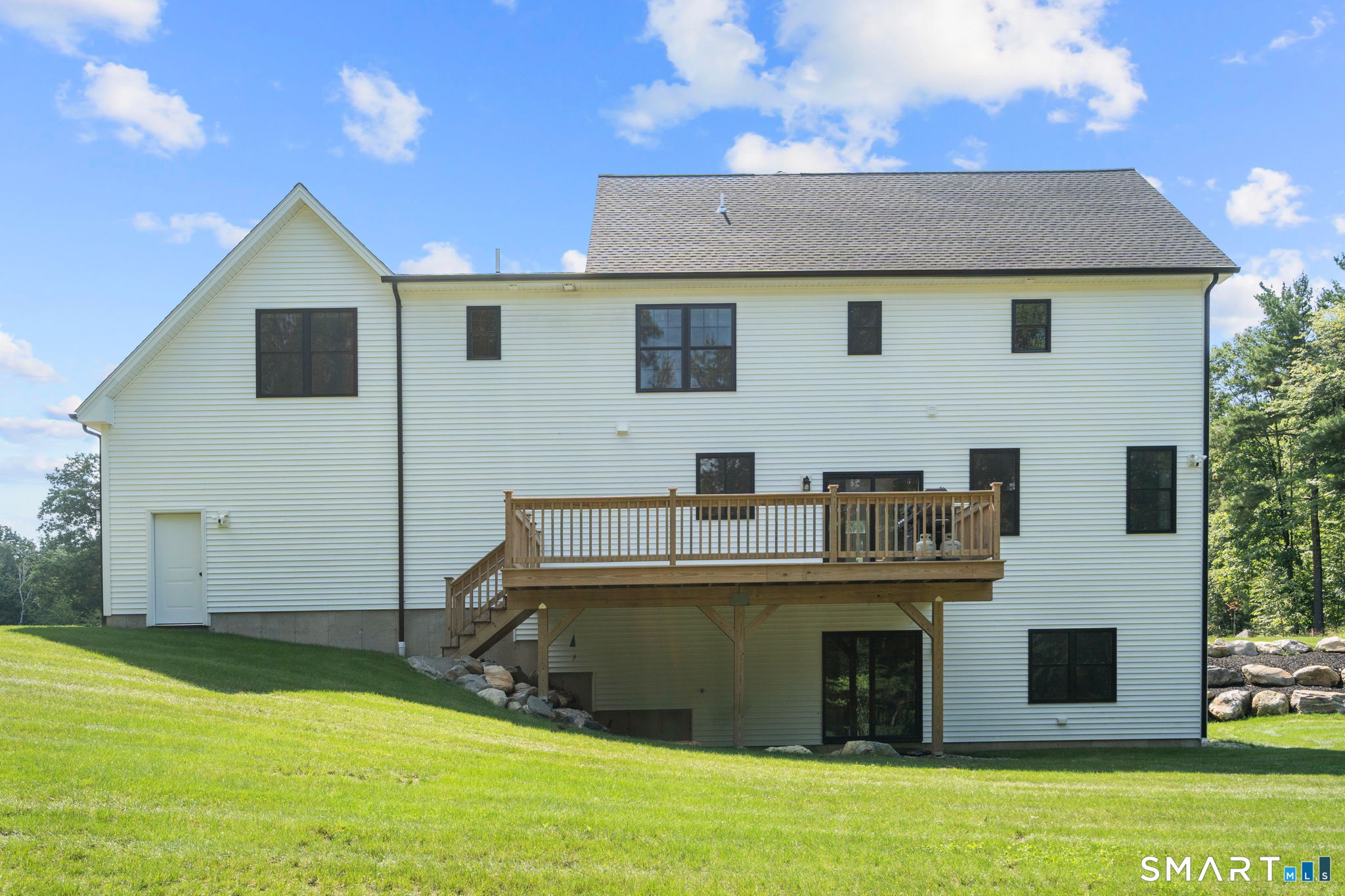 100 Gavitt Road Barkhamsted CT 06063